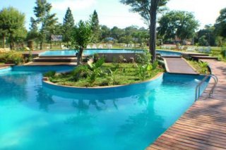Hotel Carmen