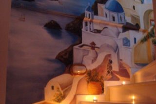 Astir Thira Hotel