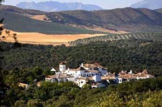 Barceló La Bobadilla