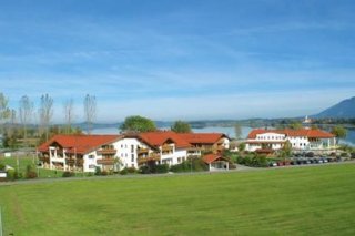 Hotel Sommer-Wellness & Spa
