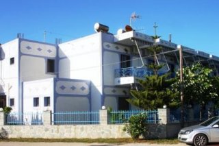 Panorama Hotel