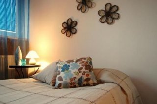 Apartament Uniwersytecki