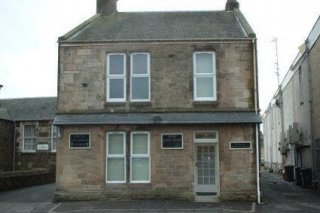 Guest House