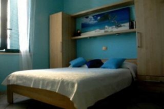 Hotel La Villetta