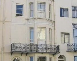 Amherst Brighton