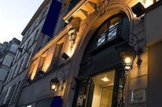 All Seasons  Republique