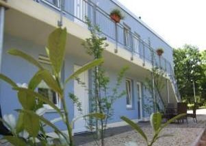 Pur Hotel