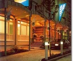 Leine-Hotel