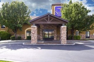 Sleep Inn