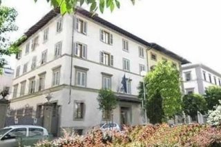 De Rose Palace Hotel