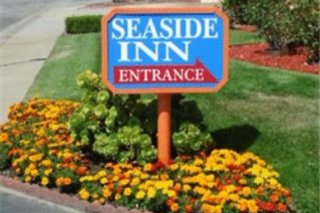Inn Monterey