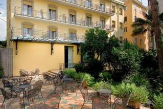 Hotel Zi' Teresa