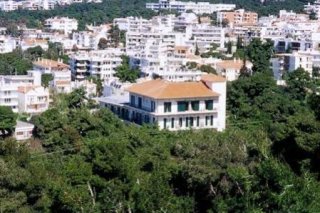 Akraion