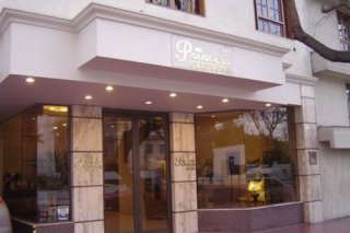 Hotel Princess