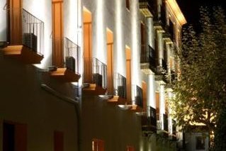 Vila d '