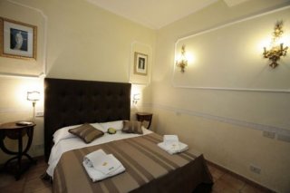 Hotel Navona