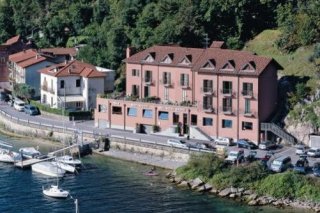 Hotel Bellavista