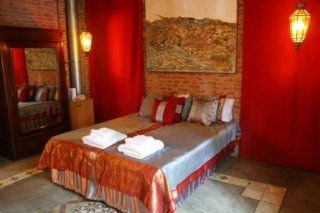 1551 Palermo Boutique Hotel