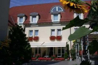 Hotel Ochsen