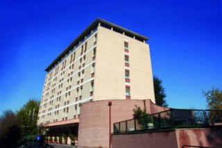 Seven Hotel Il Giglio