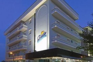 Hotel Levante