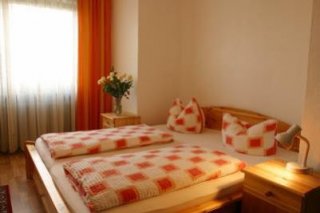 Hotel Bajazzo