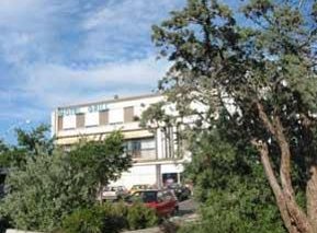 Montmajour