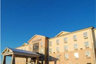Days Inn