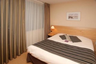 Mercure  Centre
