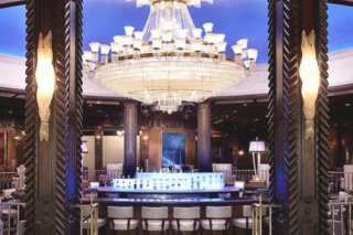 El San Juan Hotel & Casino