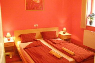 Origo Hostel & Guesthouse