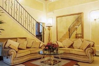 Domus Florentiæ Hotel