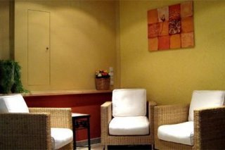 Hotel Rennschuh