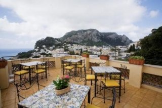 Villa Helios