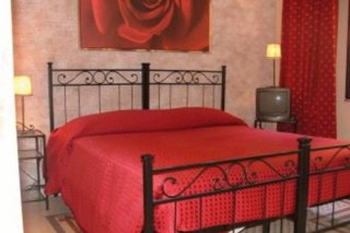 Borgo 64