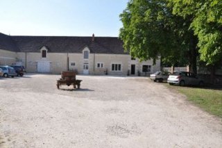 Les Pierres D'aurèle