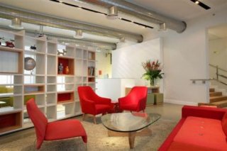 Artplus Hotel