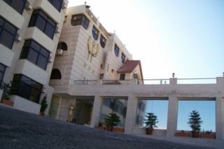 Oscar Hotel