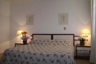 Loi Suites Belgrano Hotel