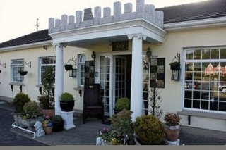 Castle Mews