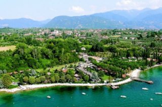 Residence Villalsole