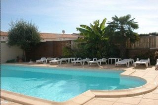 Le Clos Rhea