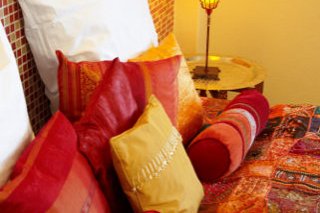 Art-Hotel Sonnenhof