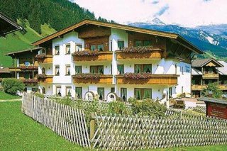Hotel Jäger