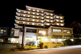 Hotel Illua