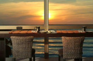 Shizen Spa Hotel