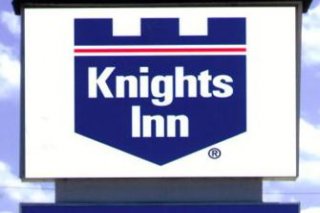 Knights Inn