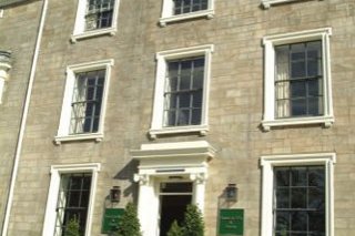 Hotel du Vin & Bistro