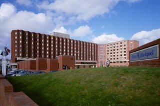 Hilton