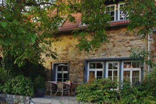 Boardinghouse Hotel Bonne Suite
